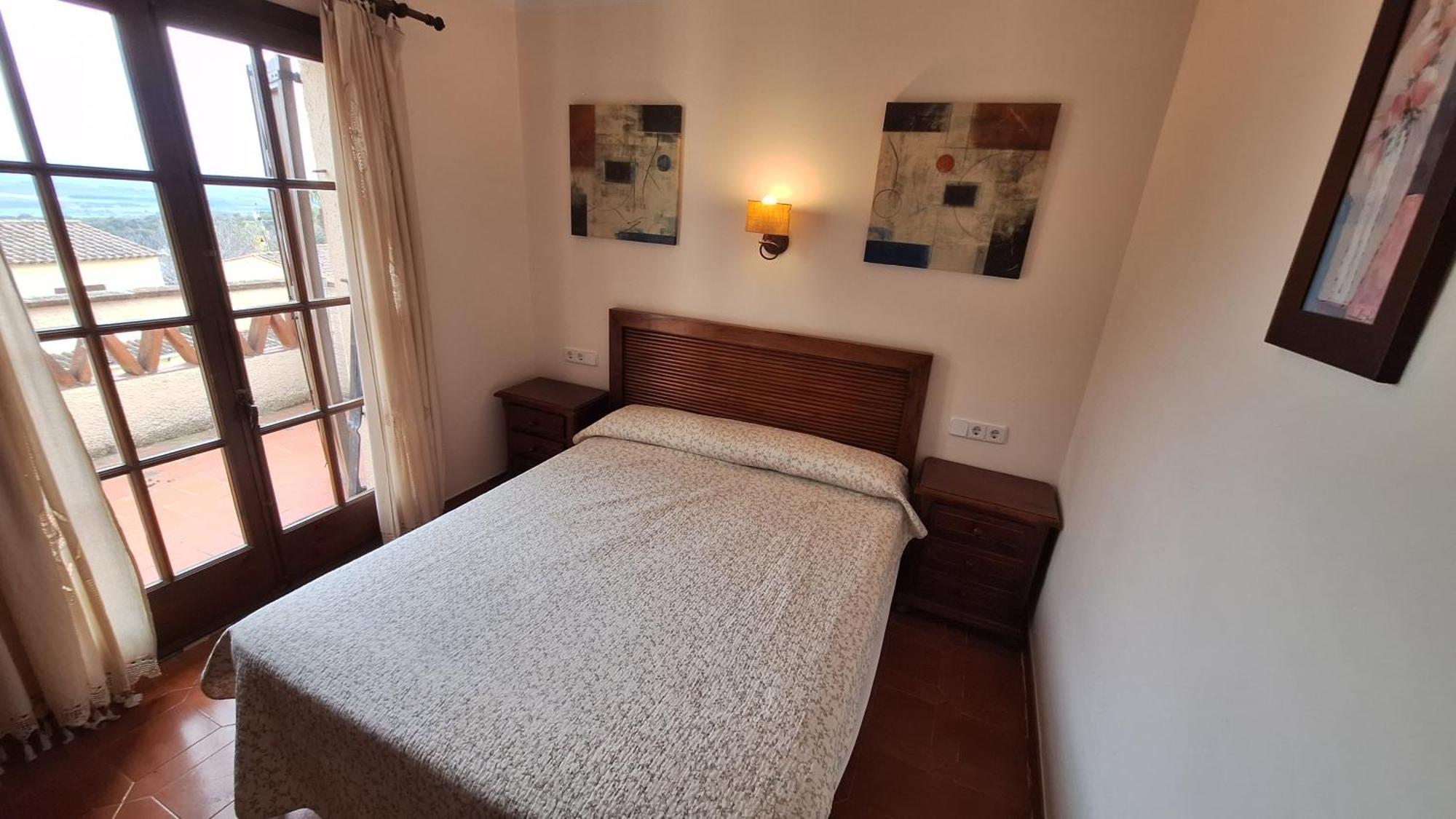 Torre Vella 207 Villa L'Estartit Eksteriør billede